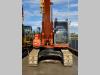 Fiat Hitachi ex 215 Foto 11 thumbnail