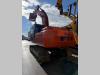 Fiat Hitachi ex 215 Foto 13 thumbnail