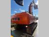 Fiat Hitachi ex 215 Foto 14 thumbnail