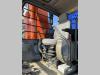 Fiat Hitachi ex 215 Foto 3 thumbnail