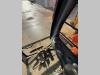 Fiat Hitachi ex 215 Foto 5 thumbnail