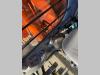 Fiat Hitachi ex 215 Foto 6 thumbnail