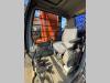 Fiat Hitachi ex 215 Foto 7 thumbnail