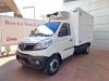 Piaggio Porter NP6 Foto 1 thumbnail