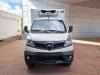 Piaggio Porter NP6 Foto 4 thumbnail