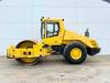 Bomag BW219DH-3 - Good Overall Condition / Deutz Engine Foto 1 thumbnail