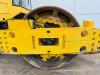Bomag BW219DH-3 - Good Overall Condition / Deutz Engine Foto 12 thumbnail