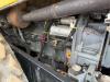 Bomag BW219DH-3 - Good Overall Condition / Deutz Engine Foto 15 thumbnail