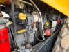 Bomag BW219DH-3 - Good Overall Condition / Deutz Engine Foto 17 thumbnail