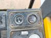 Bomag BW219DH-3 - Good Overall Condition / Deutz Engine Foto 18 thumbnail