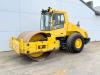 Bomag BW219DH-3 - Good Overall Condition / Deutz Engine Foto 2 thumbnail