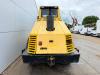 Bomag BW219DH-3 - Good Overall Condition / Deutz Engine Foto 4 thumbnail