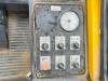 Bomag BW219DH-3 - Good Overall Condition / Deutz Engine Foto 8 thumbnail