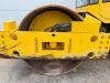 Bomag BW219DH-3 - Good Overall Condition / Deutz Engine Foto 9 thumbnail