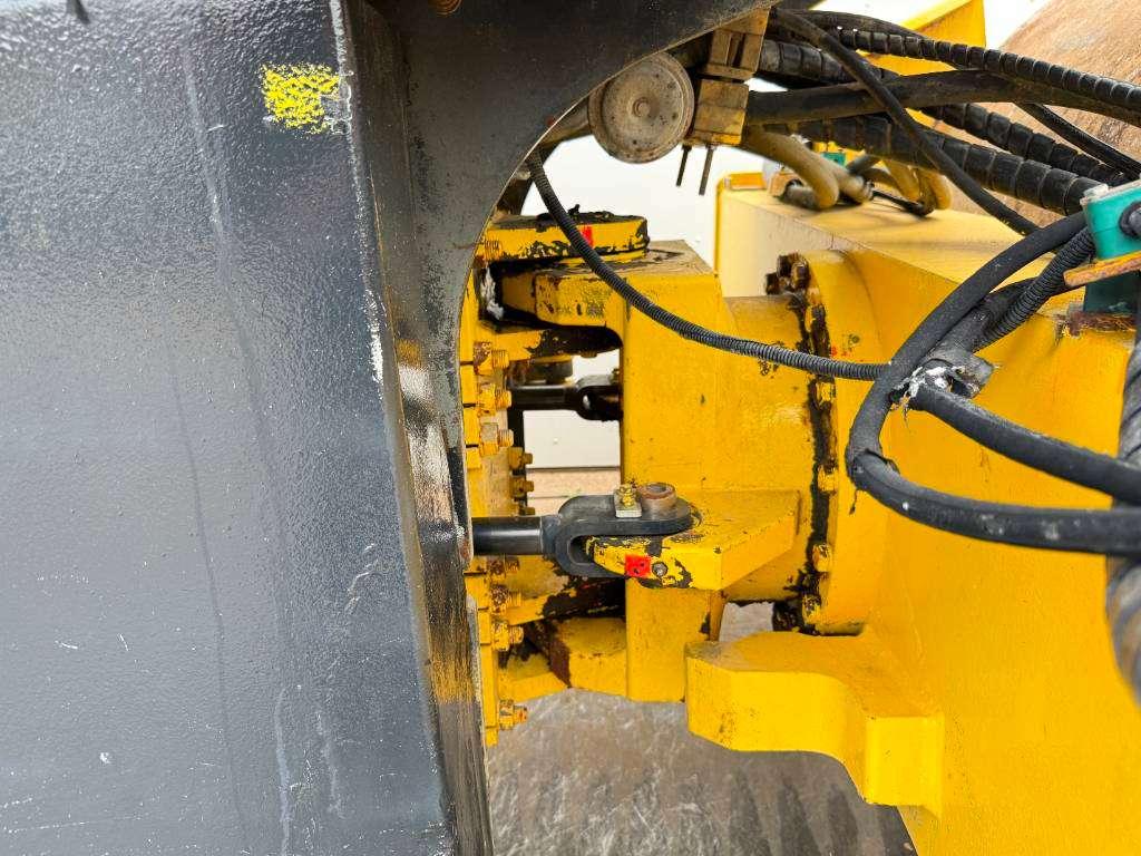 Bomag BW219DH-3 - Good Overall Condition / Deutz Engine Foto 13