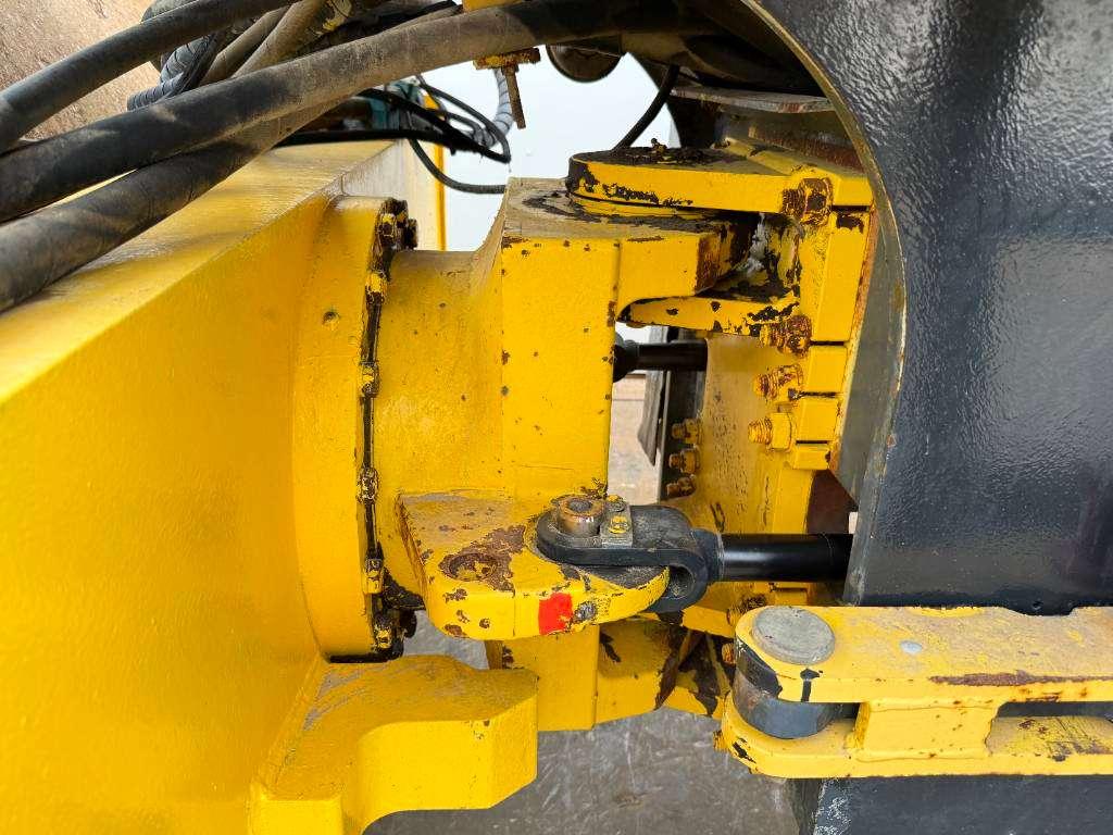 Bomag BW219DH-3 - Good Overall Condition / Deutz Engine Foto 14