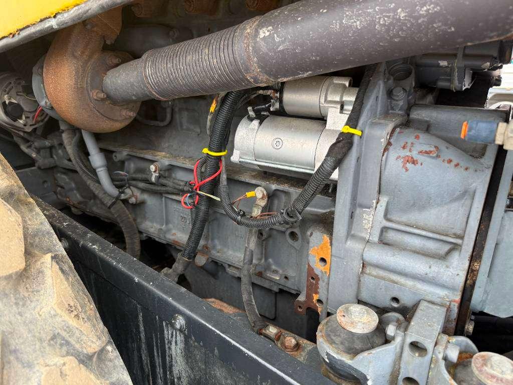 Bomag BW219DH-3 - Good Overall Condition / Deutz Engine Foto 15