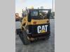 Caterpillar 257B Foto 5 thumbnail