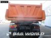Man TGA 35.414 35.414 8X4 Foto 11 thumbnail