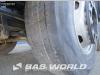 Man TGA 35.414 35.414 8X4 Foto 13 thumbnail
