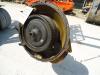 Convert / Converter per Fiat Allis FL10C Foto 1 thumbnail