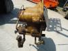 Convert / Converter per Fiat Allis FL10C Foto 4 thumbnail