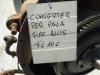 Convert / Converter per Fiat Allis FL10C Foto 5 thumbnail