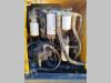 Volvo EC140DL Foto 14 thumbnail