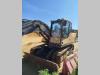 Volvo EC140DL Foto 3 thumbnail