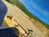 Volvo EC140DL Foto 7 thumbnail