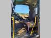 Volvo EC140DL Foto 8 thumbnail