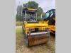 Dynapac CC 2200 Foto 4 thumbnail