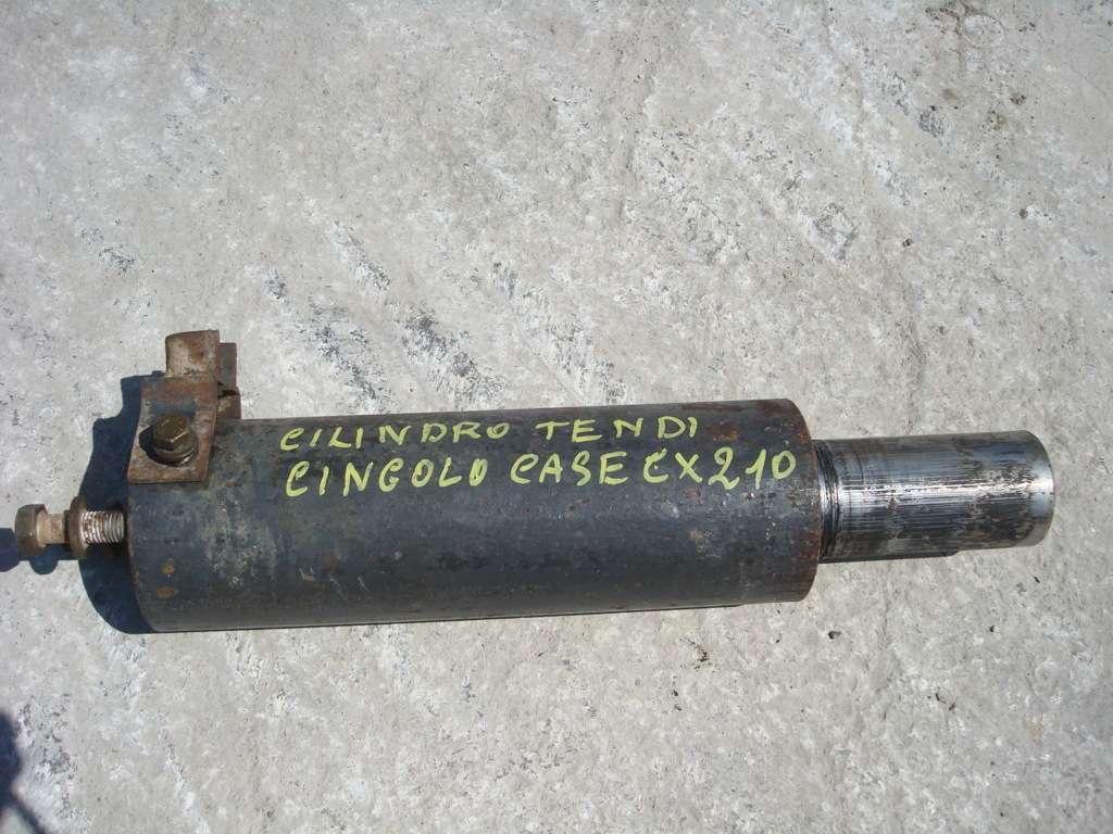 Tendicingolo per Case CX210 Foto 3