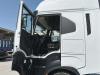 Iveco S-WAY 490 4x2 Foto 12 thumbnail
