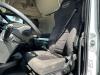 Iveco S-WAY 490 4x2 Foto 14 thumbnail