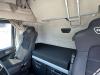 Iveco S-WAY 490 4x2 Foto 15 thumbnail