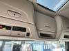 Iveco S-WAY 490 4x2 Foto 17 thumbnail