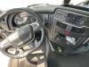 Iveco S-WAY 490 4x2 Foto 18 thumbnail