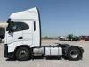 Iveco S-WAY 490 4x2 Foto 2 thumbnail