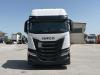 Iveco S-WAY 490 4x2 Foto 20 thumbnail