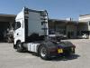 Iveco S-WAY 490 4x2 Foto 3 thumbnail