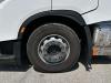 Iveco S-WAY 490 4x2 Foto 4 thumbnail