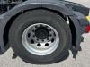 Iveco S-WAY 490 4x2 Foto 7 thumbnail