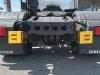 Iveco S-WAY 490 4x2 Foto 9 thumbnail