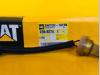 Caterpillar 2388274 Foto 3 thumbnail