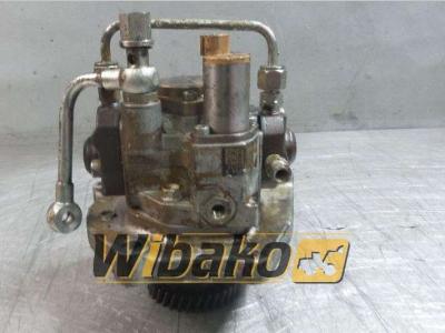 Denso Pompa iniezione motore in vendita da Wibako