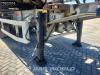 Turbos-Hoet OPC-3AT-38-98SSR Foto 10 thumbnail