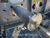 Turbos-Hoet OPC-3AT-38-98SSR Foto 17 thumbnail