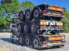 Turbos-Hoet OPC-3AT-38-98SSR Foto 2 thumbnail
