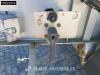 Turbos-Hoet OPC-3AT-38-98SSR Foto 20 thumbnail